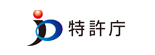 特許庁