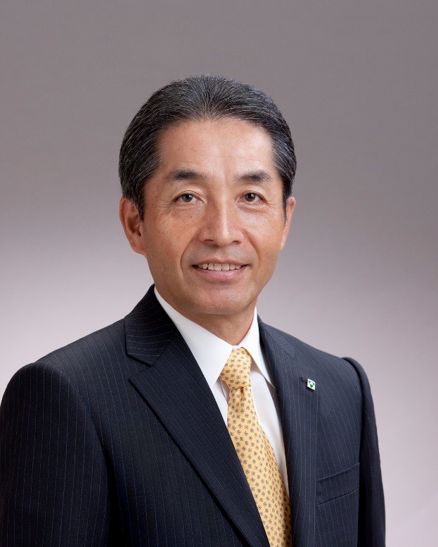 小野木 孝二